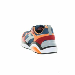 SCARPETTA WHIZZ RUN DIADORA - Mad Fashion | img vers.300x/